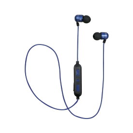 ワイヤレスイヤホン Bluetooth4.2 IPX4 両耳 スポーツ 急速充電 iPhone Android 1年保証