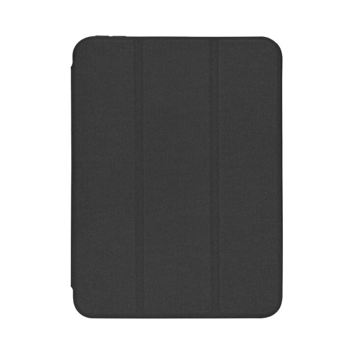 楽天市場】【アウトレット商品】 Apple Pencil ホルダー付き iPad 