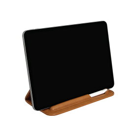 売切り特価 2WAYスリーブケース＆タブレットスタンド iPad Pro 11inch対応 Apple Pencil収納可能 送料無料