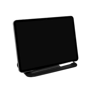 yAEgbgiz 2WAY X[uP[X  ^ubgX^h U[ iPad Pro 11inchΉ Apple Pencil[\