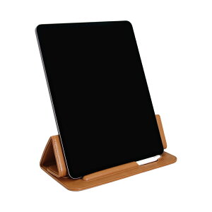 �y�A�E�g���b�g���i�z 2WAY iPad �X���[�u�P�[�X �� �^�u���b�g�X�^���h ���U�[�� iPad Pro 12.9inch�Ή� Apple Pencil���[ �u���b�N �L������