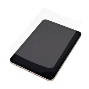 ʕیtB iPad mini 6 NA ^Cv Apple PencilŎ̂悤ȕ`Sn [֑
