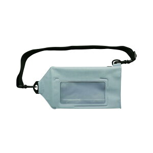 yAEgbgiz h TRbV obO V_[ WATER PROOF DRY BAGhCobO Y fB[X WjA ~J ނ Vv