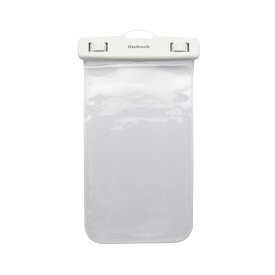 iPhone13 pro max対応 防水ケース ストラップ プール 小物入れ 財布 小物ケース ストラップ付き IPX8認定 防災