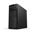 ミドルタワーPCケース ATX/Micro-ATX/Mini-ITX対応【☆】