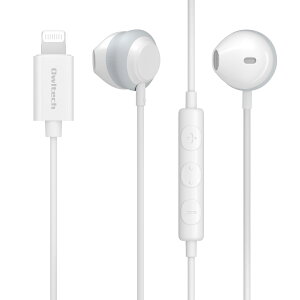 yAEgbgiz LCz LightningRlN^特y𒮂 Cz R { }CNt Z~I[v^