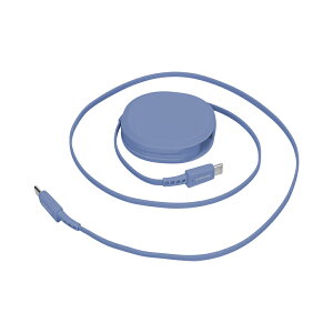 yXlCNo.1iz Ј 莮 Type-C to C [dP[u Katamaki PD60W 90cm [d f[^ʐMΉ A[XJ[ Thx[W AbVu[ I[uO[ ubN zCg 1Nۏ