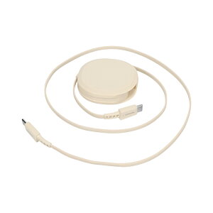 y}\艿i 11/11 9:59܂Łz yXlCNo.1iz Ј 莮 Type-C to C [dP[u Katamaki PD60W 90cm [d f[^ʐMΉ A[XJ[ Thx[W AbVu[ I[u