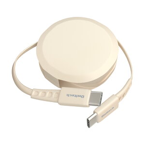 �y���X�l�CNo.1���i�z �Ј��� ����莮 Type-C to C �[�d�P�[�u�� Katamaki PD60W 90cm �[�d �f�[�^�ʐM�Ή� �A�[�X�J���[ �T���h�x�[�W�� �A�b�V���u���[ �I���[�u�O���[�� �u���b�N �z���C�g 1�N�ۏ�