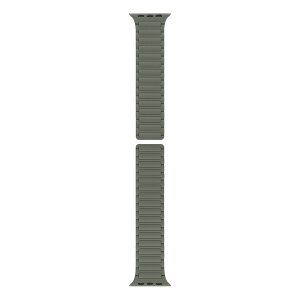 �y�����Y ���X�l�CNo.3�z Apple Watch �o���h �n�C�p�[�}�O�l�e�B�b�N �V���R���o���h TACTIX �^�N�g�i�C�� �A�b�v���E�H�b�`�o���h �����Y 42mm 44mm 45mm 46mm 49mm Apple Watch Series 11�`1 SE Ultra 3�`1 ���[��