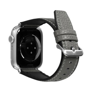 yViz Apple Watch oh LTCY VNU[ VORGAL HK[ AbvEHb`oh Y 42mm 44mm 45mm 46mm 49mm Apple Watch 11`1 SE Ultra 3`1 ubN O[ x[W g[v I