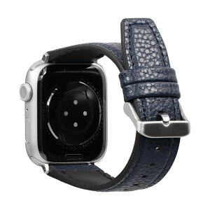 yViz Apple Watch oh LTCY VNU[ VORGAL HK[ AbvEHb`oh Y 42mm 44mm 45mm 46mm 49mm Apple Watch 11`1 SE Ultra 3`1 ubN O[ x[W g[v I