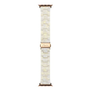 Apple Watch oh LfBWXgbv Mignonne ~j AbvEHb`oh fB[X 38mm 40mm 41mm 42mm(series10) Apple Watch SE 2 1 Apple Watch Series 10`1 [֑