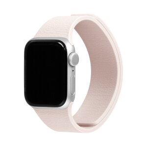 yViz Apple Watch oh U[CNVRoh Mignonne ~j AbvEHb`oh fB[X 38mm 40mm 41mm 42mm Apple Watch Series 11`1 SE 3`1 O[ sN x[W O[ u
