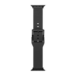 y20OFFN[|zzI9/24 9:59܂Łz Apple Watch oh WFjCU[[v TACTIX ^NgiC AbvEHb`oh Y 38mm 40mm 41mm 42mm(series10) Apple Watch SE 2 1 Apple 