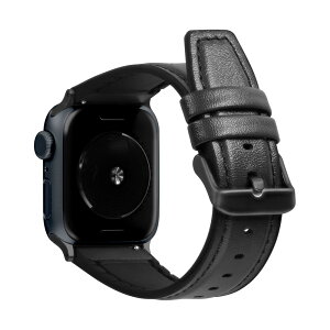 yViz Apple Watch oh STCY X[XU[oh VORGAL HK[ AbvEHb`oh Y 38mm 40mm 41mm 42mm Apple Watch Series 11`1 SE ubN lCr[ [֑