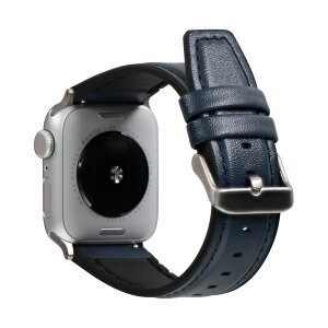 yViz Apple Watch oh STCY X[XU[oh VORGAL HK[ AbvEHb`oh Y 38mm 40mm 41mm 42mm Apple Watch Series 11`1 SE ubN lCr[ [֑