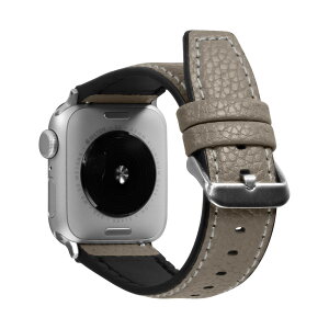 �y�V���i�z Apple Watch �o���h S�T�C�Y �V�������N���U�[�o���h VORGAL ���H���K�[�� �A�b�v���E�H�b�`�o���h �����Y 38mm 40mm 41mm 42mm Apple Watch 11�`1 SE �u���b�N �O���[ �x�[�W�� �g�[�v �I�����W 