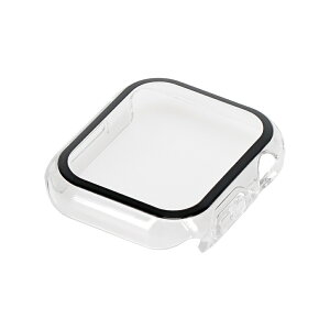 y20OFFN[|zzI9/24 9:59܂Łz Apple Watchp ʕیKX ̌^ P[X Mignonne ~j AbvEHb` Jo[ 40mm 41mm 42mm Apple Watch SE i2 / 1j Apple Watch Series 9`4 