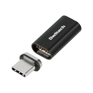 yViz USB Type-C }OlbgA_v^ iRlN^j ϊA_v^ Type-C IX - Type-C X PD60W[d f[^] ubN |Ssgp 1Nۏ 