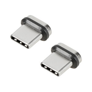 yViz USB Type-C }OlbgA_v^ iRlN^j ϊA_v^ Type-C IX - Type-C X PD60W[d f[^] ubN |Ssgp 1Nۏ  yWeb胂fz