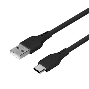 USB Type-A to USB Type-C GRi~NXP[u }[d 3A f[^] VRP[uoht 2Nۏ 