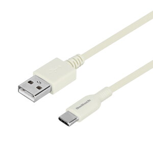 USB Type-A to Type-C 炩Ēfɋ [dP[u }[d 3A f[^] 0.5m 1.5m VRP[uoht Li 1Nۏ 