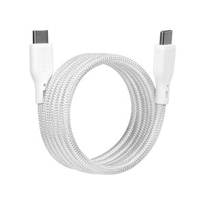 ͂ł܂Ƃ܂ USB Type-C to Type-C }OlbgP[u 1.0m PD60W [d f[^] }[dΉ 1Nۏ [֑ yWeb胂fz