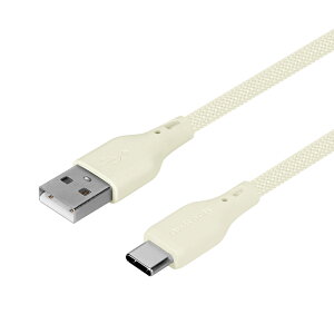 炩Œfɋ USB Type-A to Type-C \tg VRP[u 1.5m VRP[uoht 2Nۏ 