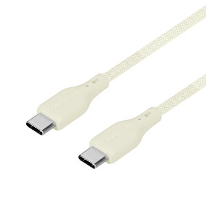 炩Œfɋ USB Type-C to Type-C \tg VRP[u 1.5m VRP[uoht 2Nۏ 