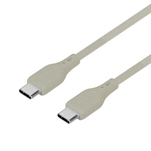 炩Œfɋ USB Type-C to Type-C \tg VRP[u 1.5m VRP[uoht 2Nۏ 