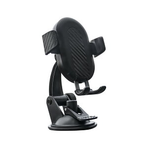 �y�A�E�g���b�g���i�z �ԍڗp���C�����X�[�d�X�}�[�g�t�H���z���_�[ USB Type-C���� Qi10W�[�d