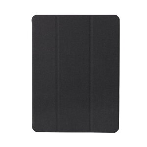 1 Apple Pencil [pyz_[t iPadP[X iPad10.2C`(7)Ή