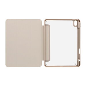 yXŐVfz iPad Air 3Way ^ubg P[X }OlbgJo[ iPad Air M3 M2i11C`j iPad Air 5 4i10.9C`j Ή }bV[x[W `R[ubN EȒP