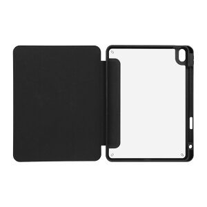 yXŐVfz iPad Air 3Way ^ubg P[X }OlbgJo[ iPad Air M3 M2i11C`j iPad Air 5 4i10.9C`j Ή }bV[x[W `R[ubN EȒP