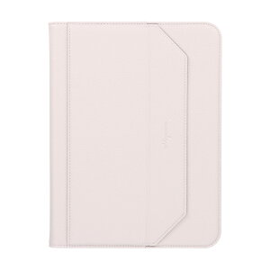 �y�V���i/���X�ŐV���f���z �V�������N���U�[ iPad�P�[�X iPad 11�C���` iPad 10.9�C���`�Ή� �p�x���� �X�^���h�@�\ �J�[�h�|�P�b�g�t�� Apple Pencil���[ �y���z���_�[ Mignonne �~�j���� ���x���_�[ 