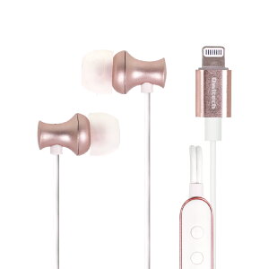 10/10 VpS[h ēׁ yAEgbgiz LCz LightningRlN^特y𒮂Cz R{}CNt