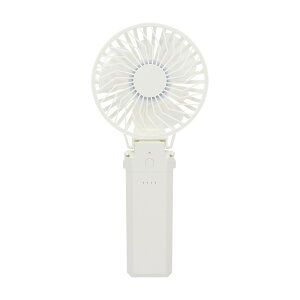 [l܂I]y2025NŐVfz |[^ut@ nfBt@ Li u[O[ lCr[ 5iK ʒ 20 Agp 180° px ܂肽 oCobe[