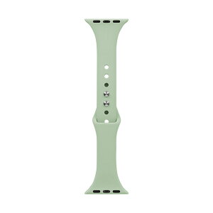�y���f�B�[�X ���X�l�CNo.3�z Apple Watch �o���h �j���A���X�J���[ �X�����V���R���o���h Mignonne �~�j���� �A�b�v���E�H�b�`�o���h ���f�B�[�X 38mm 40mm 41mm 42mm (series10) Series 11�`1 SE 3�`1 ���[����