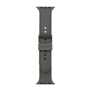 �y�����Y ���X�l�CNo.2�z Apple Watch �o���h ���U�[���C�N�V���R���o���h TACTIX �^�N�g�i�C�� �A�b�v���E�H�b�`�o���h �����Y 42mm 44mm 45mm 46mm 49mm Apple Watch Series 11�`1 SE Ultra 3�`1 ���[���֑�������