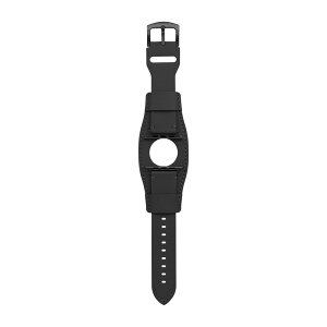 Apple Watch バンド パイロットレザーストラップ TACTIX タクトナイン アップルウォッチバンド メンズ 42mm 44mm 45mm 46mm 49mm Apple Watch Series 11〜1 SE Ultra 3〜1 メール便送料無料