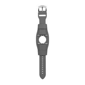 Apple Watch oh pCbgU[Xgbv TACTIX ^NgiC AbvEHb`oh Y 42mm 44mm 45mm 46mm 49mm Apple Watch Series 11`1 SE Ultra 3`1 [֑