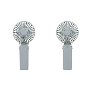 y2025NŐVfz y2Zbgz |[^ut@ nfBt@ Li u[O[ lCr[ 5iK ʒ 20 Agp 180° px ܂肽 oCobe[