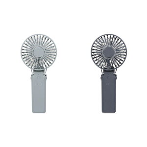 y2025NŐVfz y2Zbgz |[^ut@ nfBt@ Li u[O[ lCr[ 5iK ʒ 20 Agp 180° px ܂肽 oCobe[