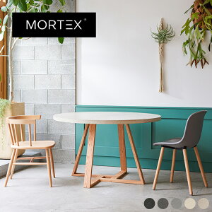 y [ebNX V z _CjOe[u e[u _CjO ۃe[u Eh C VR ؐ  i I[N 90 100 110 120 cm ~e[u RN[g ^ Y {