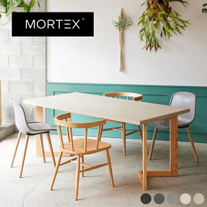 y [ebNX V z _CjOe[u e[u _CjO e[u C VR ؐ i I[N 120 140 160 180 190 200 cm RN[g ^ Y { LƋ mortex mtd