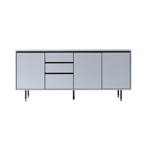 yJݒuz Ƌ [u Lrlbg TCh{[h er rO [ i 180cm 180 180 o o v^[ v^[[ k  Y { CgO[