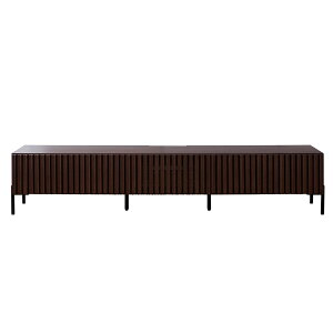 yJݒuz Ƌ [u [{[h er TV rO{[h er{[h [ I i 220cm 220   C Y { [N