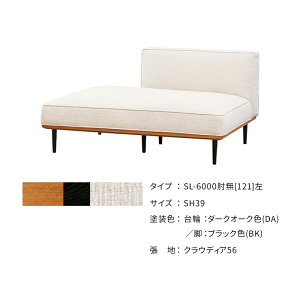 Jݒu 5Nۏ l{H| \t@[ \t@ JE`\t@ 3l| 2.5l| \t@Ol| ANAN[ X[tFU[ Jo[Odl O[ AC{[ Ȃ i 