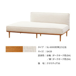 Jݒu 5Nۏ l{H| \t@[ \t@ JE`\t@ 3l| 2.5l| \t@Ol| ANAN[ X[tFU[ Jo[Odl O[ AC{[ Ȃ i 